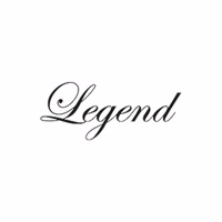 LegendBagsBelts