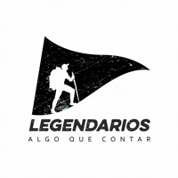 Legendarios