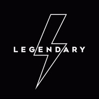 LegendarySpas