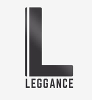 Leggance