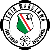 legiaKoszykowka