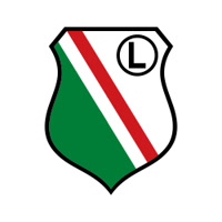 legiawarszawa