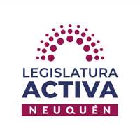 Legislaturaneuquen