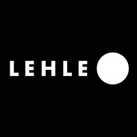 Lehle