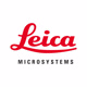 LeicaMicrosystems