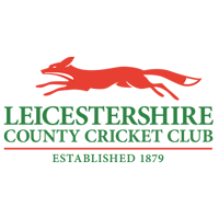 LeicsCCC