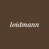 Leidmann