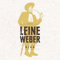 Leineweber-Drinks