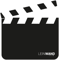 Leinwandfilm
