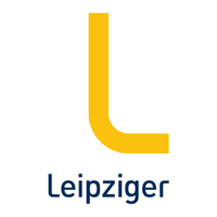 LeipzigerGruppe