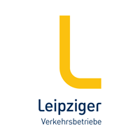 LeipzigerVerkehrsbetriebe