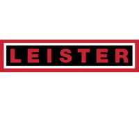 Leisterdeutschland