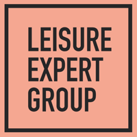 Leisure-Expert-Group