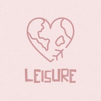 Leisuremdp