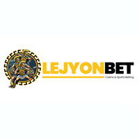 Lejyonbet