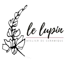 Lelupin