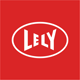 LelyGroup