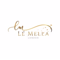 Lemella