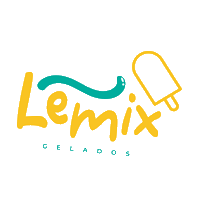 Lemixgelados