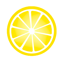 LemonPerfect