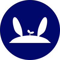 LemonSaltStudio