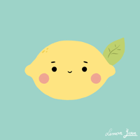 LemonYarn
