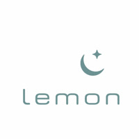 Lemonuruguay