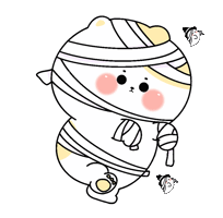 Cotton_mori