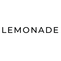 Lemonade_India