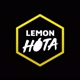 Lemonhota