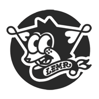 Lemr_ink