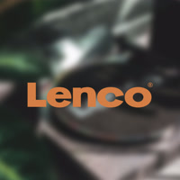 Lenco