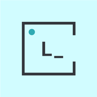 Leniolabs