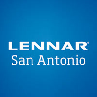 LennarSA