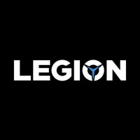 Lenovo_Legion