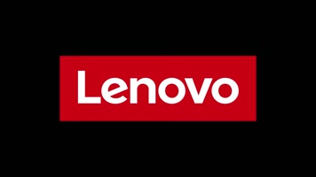 Lenovo_india