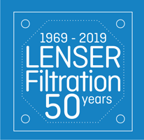 LenserFiltration
