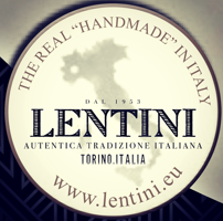 Lentini_Pizza