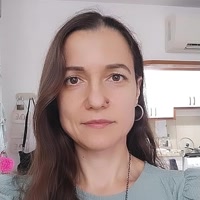 Lenuchka