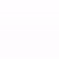 lenusehealth