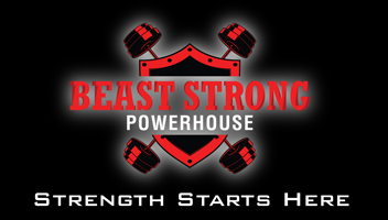 BeastStrongPowerhouse