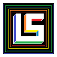 LeoSelmo