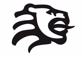 LeogangerBB