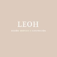 Leohestudio