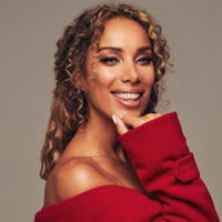 LeonaLewis