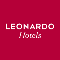 LeonardoHotels