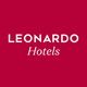 LeonardoHotels