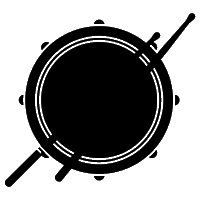 drumitaly