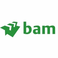 BAM-Infra-Nederland