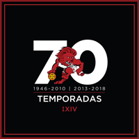 LeonesBSNPR